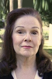 Karen Lynn Gorney profile photo