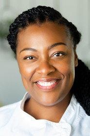 Tiffany Derry profile photo