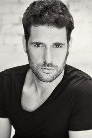 Fran Antón profile photo