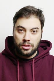 Benjamin Krnetić profile photo