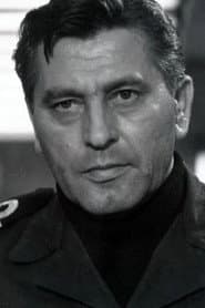 Tadeusz Schmidt profile photo