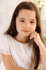 Isla Rose profile photo