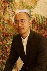 邬建安 profile photo