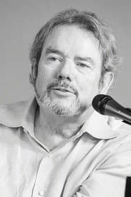Jimmy Webb profile photo