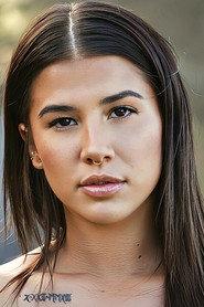 Shanley McIntee profile photo