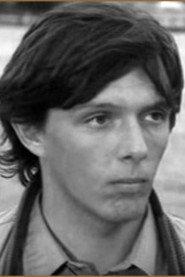 Георгий Сотничук profile photo