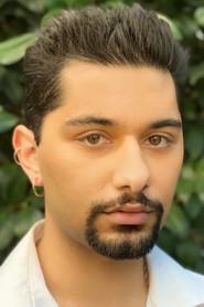 Mark Indelicato profile photo