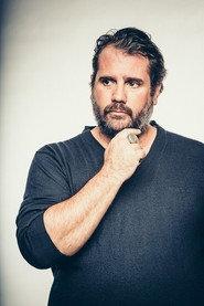 Jason Chicandier profile photo