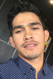 Nafiz Muaz profile photo