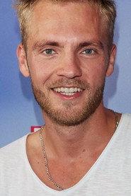 Niklas Osterloh profile photo