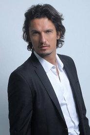 Boğaç Aksoy profile photo