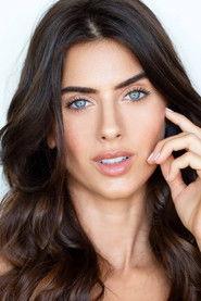 Luciana Sismondi profile photo