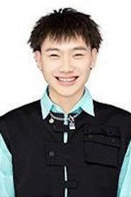 唐人 profile photo