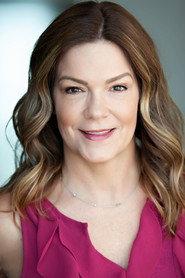 Tamara Cottle profile photo