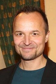 Petr Rajchert profile photo