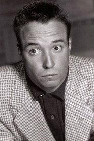 Dick Wesson profile photo