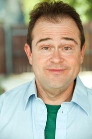 Eric Edwards profile photo