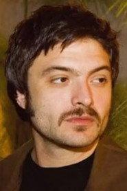 Claudio Quinteros profile photo