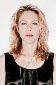 Britta Phillips profile photo