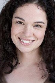 Rachael Lillis profile photo