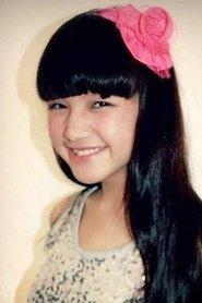 Bella Graceva profile photo