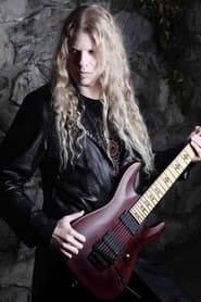 Jeff Loomis profile photo