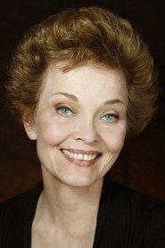 Grace Zabriskie profile photo