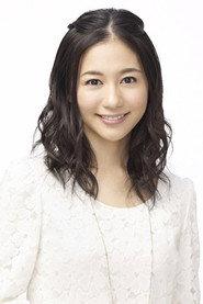 Mari Sekine profile photo