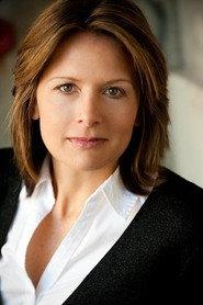 Jennifer Van Dyck profile photo