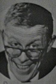 Hugo Hagander profile photo