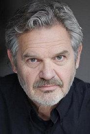 Yves Collignon profile photo