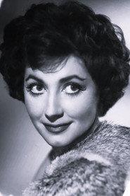 Moyra Fraser profile photo