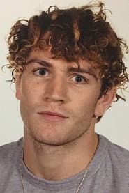 Robbie Chapman profile photo