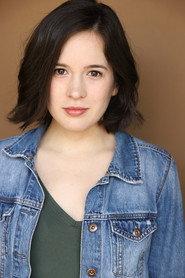 Ariel Fullinwider profile photo