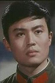 Gao Yang profile photo