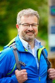 Manuel Andrack profile photo