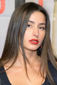 Janaina Liesenfeld profile photo