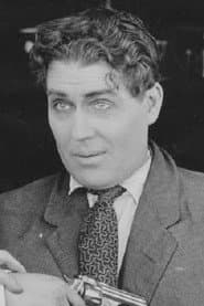 Allan Murnane profile photo