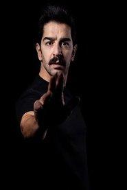 Bulut Akkale profile photo