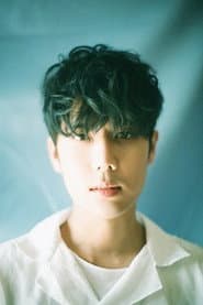 Kim Kyu-jong profile photo