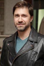 Nebojša Milovanović profile photo