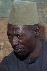 Mustapha Ture profile photo