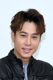 Josh Wu profile photo