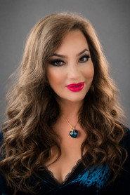 Coty Caballero profile photo