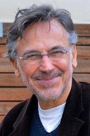 Vassilis Eftaxopoulos profile photo