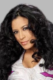 Melina Perez profile photo