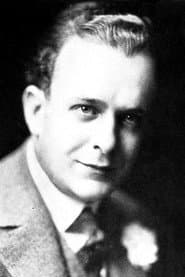Harry Fisher profile photo