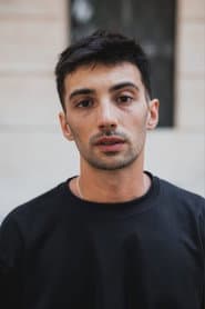Mario Felici profile photo
