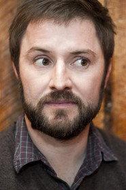 Adam Cayton-Holland profile photo