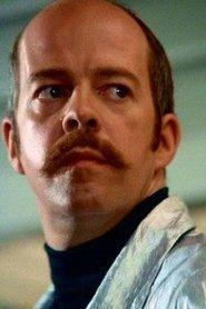 Billy J. Mitchell profile photo